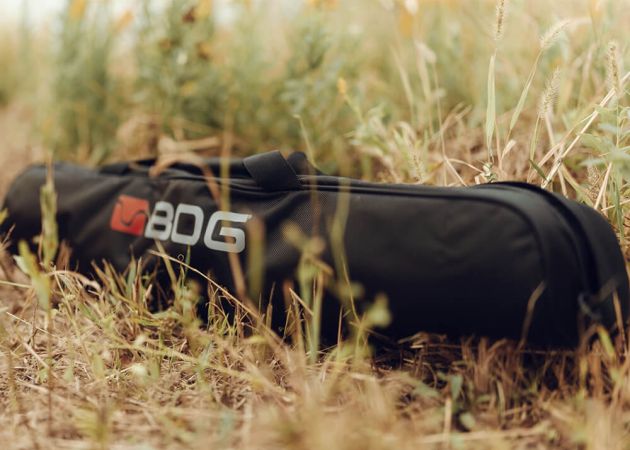 carrying_bag_bog_tripod_3_.jpg
