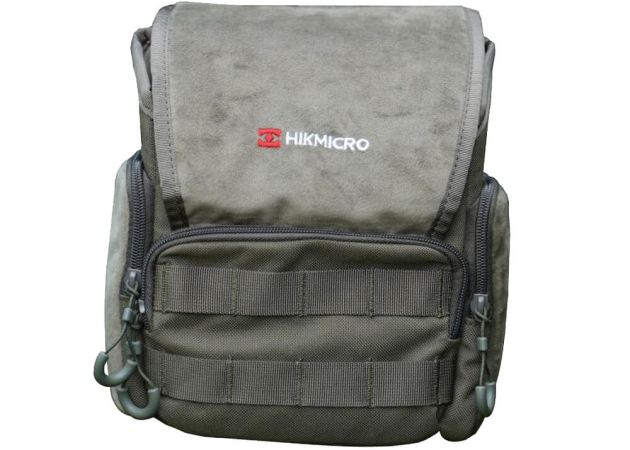carrying_bag_hikmicro_binocular_harness_1_.jpg