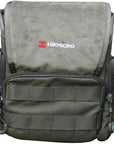 carrying_bag_hikmicro_binocular_harness_1_.jpg