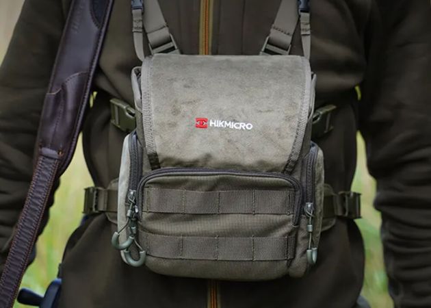 carrying_bag_hikmicro_binocular_harness_2_.jpg