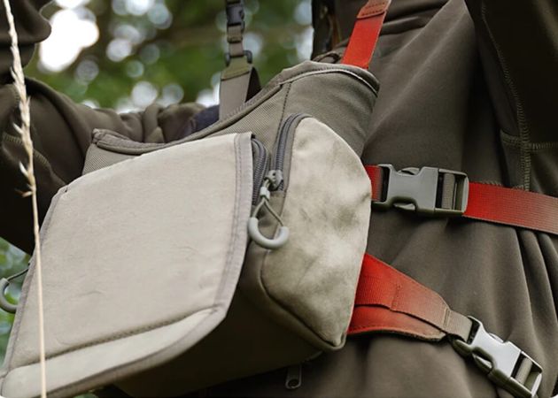 carrying_bag_hikmicro_binocular_harness_3_.jpg