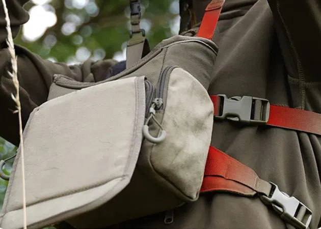 carrying_bag_hikmicro_binocular_harness_3_.jpg