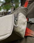 carrying_bag_hikmicro_binocular_harness_3_.jpg