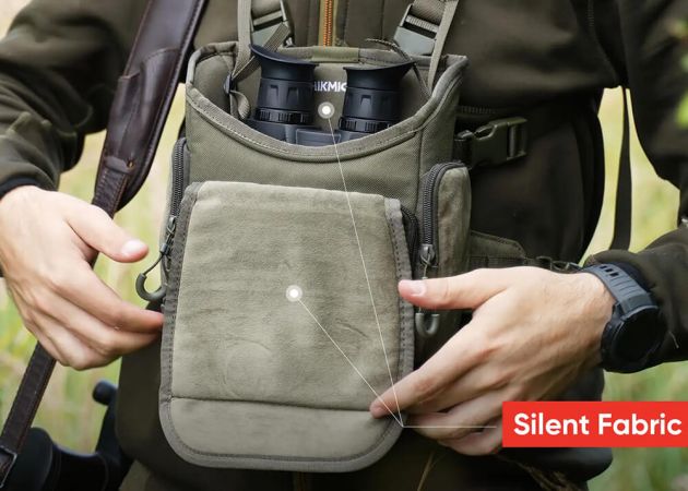 carrying_bag_hikmicro_binocular_harness_4_.jpg