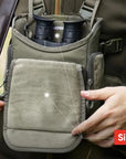 carrying_bag_hikmicro_binocular_harness_4_.jpg