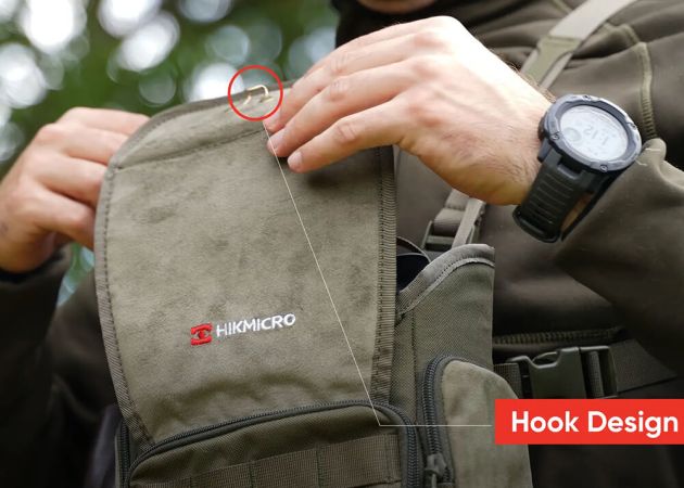 carrying_bag_hikmicro_binocular_harness_5_.jpg