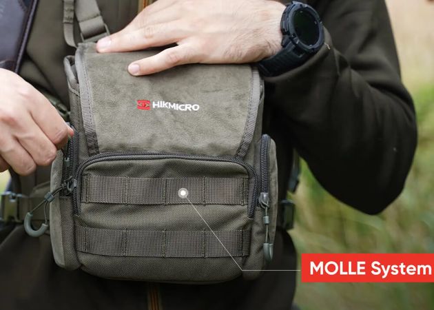 carrying_bag_hikmicro_binocular_harness_6_.jpg