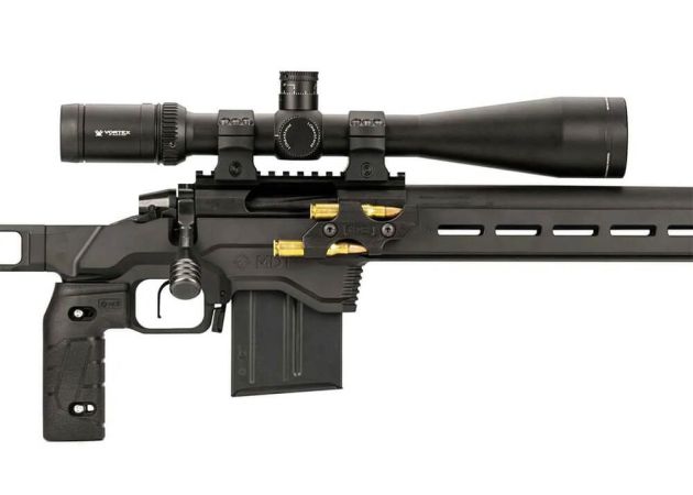 cartridge_case_mdt_m-lok_multi_caliber_2_.jpg