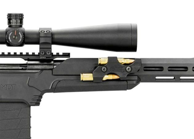 cartridge_case_mdt_m-lok_multi_caliber_4_.jpg