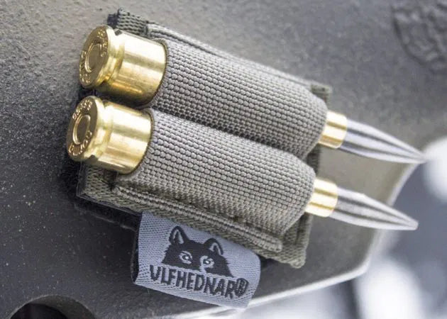 cartridge_case_ulfhednar_velcro_2_rounds_2.jpg