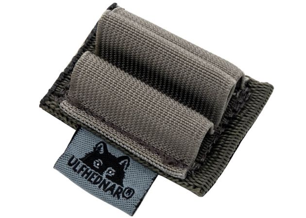 cartridge_case_ulfhednar_velcro_3_rounds_1.jpg