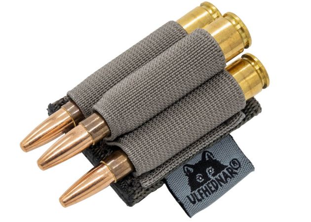 cartridge_case_ulfhednar_velcro_3_rounds_2.jpg