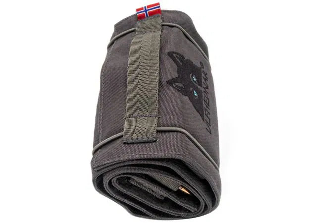 cartridge_roll_ulfhednar_cordura_60_rounds_2_.jpg