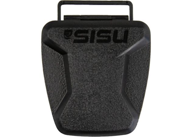 case_sisu_mouth_guard_new_1_.jpg