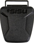 case_sisu_mouth_guard_new_1_.jpg
