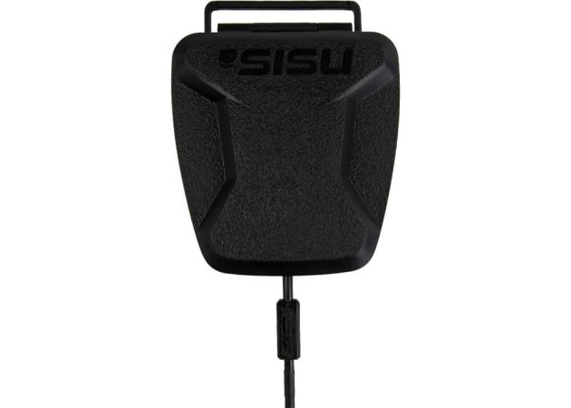case_sisu_mouth_guard_new_3_.jpg
