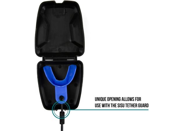 case_sisu_mouth_guard_new_4_.jpg