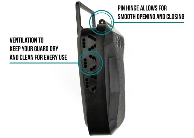 case_sisu_mouth_guard_new_5_.jpg