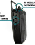 case_sisu_mouth_guard_new_5_.jpg