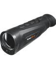 ThermTec Cyclops 335L 3.0