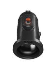 ThermTec HUNT 650L