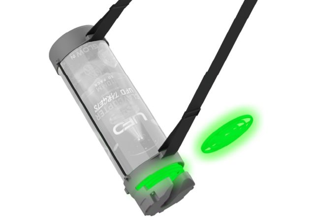 charger_caldwell_claycopter_ufo_1_.jpg