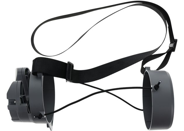 charger_caldwell_claycopter_ufo_2_.jpg