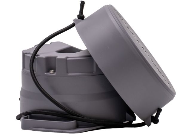 charger_caldwell_claycopter_ufo_3_.jpg