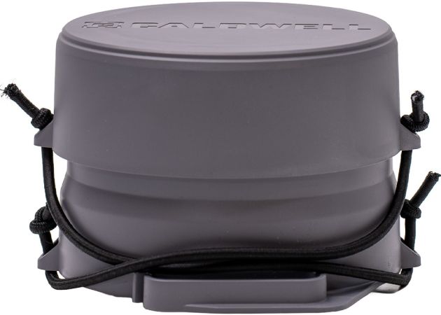 charger_caldwell_claycopter_ufo_4_.jpg