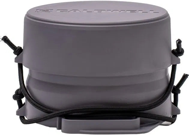 charger_caldwell_claycopter_ufo_4_.jpg