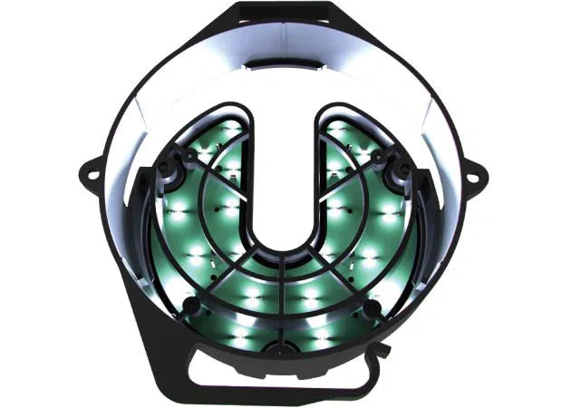 charger_caldwell_claycopter_ufo_5_.jpg