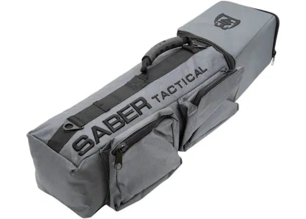 charging_cylinder_tank_bag_saber_tactical_new_1_.jpg