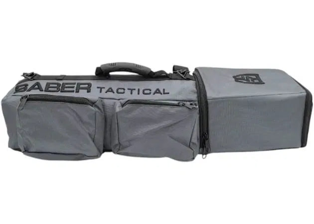 charging_cylinder_tank_bag_saber_tactical_new_2_.jpg