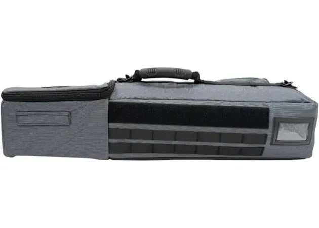charging_cylinder_tank_bag_saber_tactical_new_3_.jpg