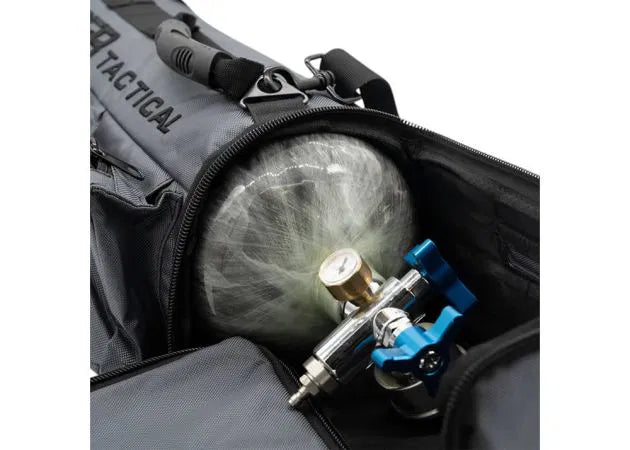 charging_cylinder_tank_bag_saber_tactical_new_4_.jpg
