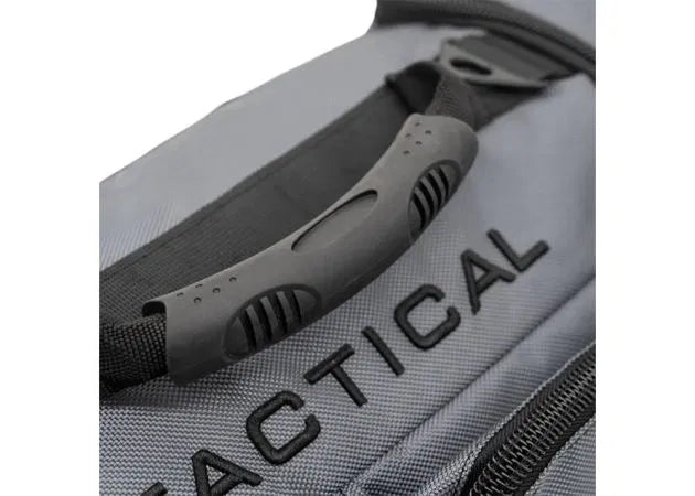 charging_cylinder_tank_bag_saber_tactical_new_5_.jpg