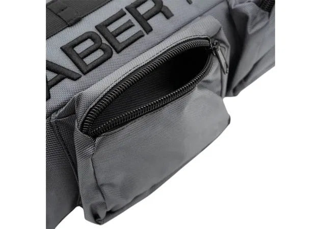 charging_cylinder_tank_bag_saber_tactical_new_6_.jpg