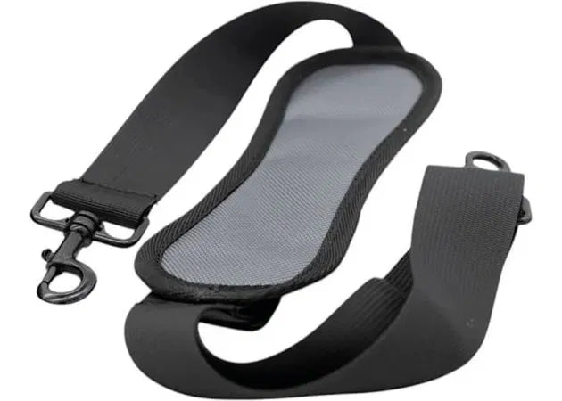 charging_cylinder_tank_bag_saber_tactical_new_8_.jpg