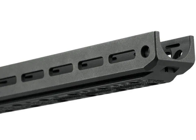 chassis_mdt_acc_elite_-_cz_457_black_11_.jpg