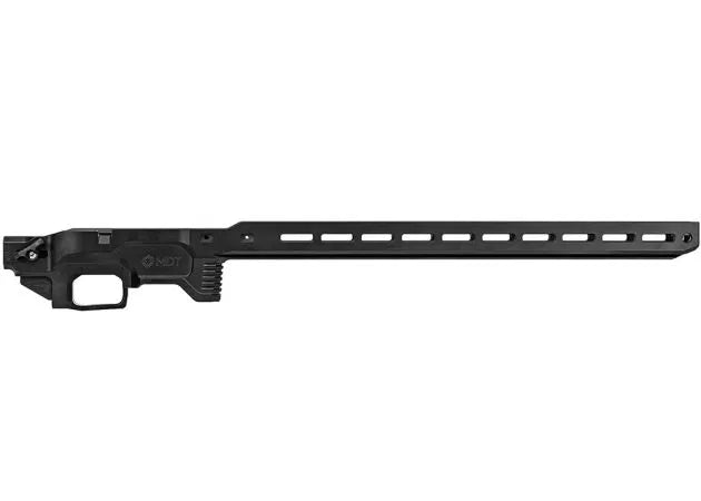 chassis_mdt_acc_elite_-_cz_457_black_3_.jpg