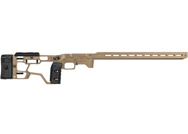 chassis_mdt_acc_elite_-_cz_457_fde_1_.jpg