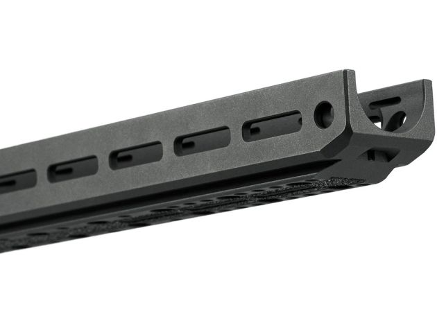 chassis_mdt_acc_elite_-_cz_457_fde_11_.jpg