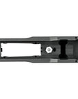 chassis_mdt_acc_elite_-_cz_457_fde_12_.jpg