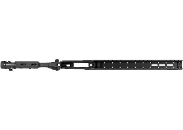 chassis_mdt_acc_elite_-_cz_457_fde_13_.jpg