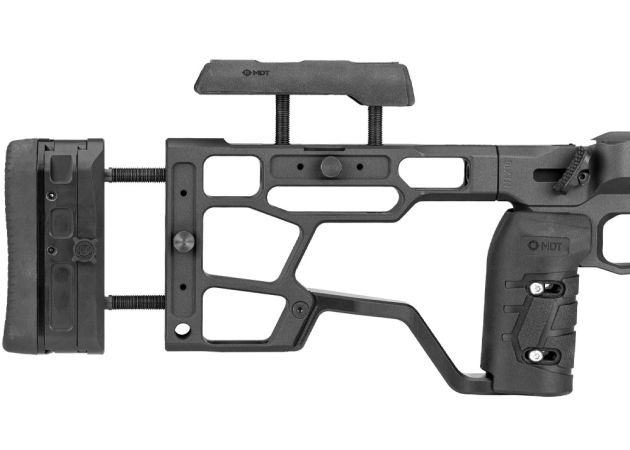chassis_mdt_acc_elite_-_cz_457_fde_14_.jpg