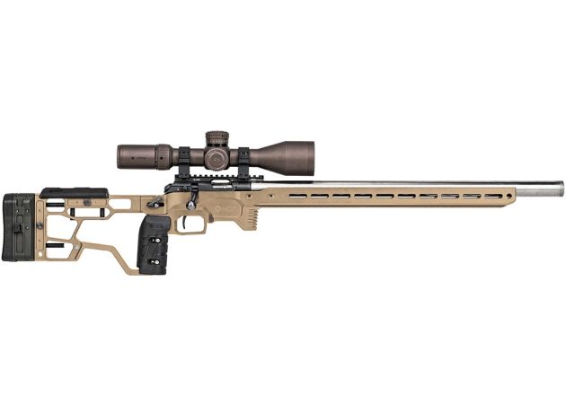 chassis_mdt_acc_elite_-_cz_457_fde_2_.jpg