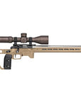 chassis_mdt_acc_elite_-_cz_457_fde_2_.jpg