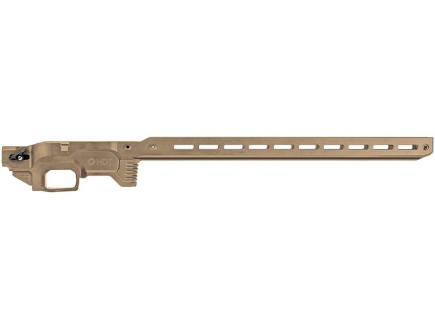 chassis_mdt_acc_elite_-_cz_457_fde_3_.jpg