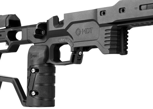 chassis_mdt_acc_elite_-_cz_457_fde_4_.jpg