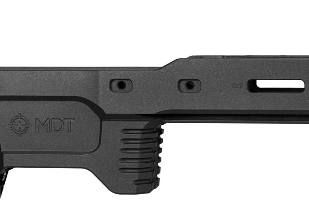 chassis_mdt_acc_elite_-_cz_457_fde_7_.jpg